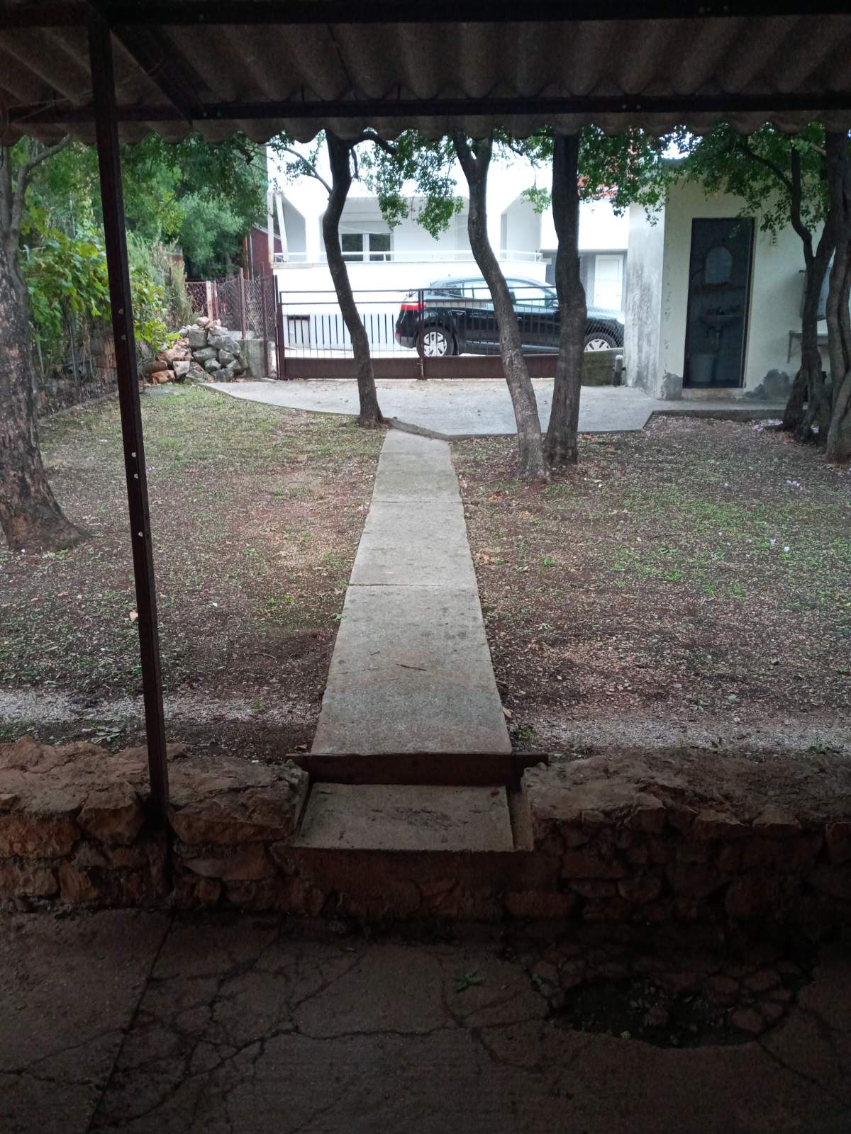 Image of House - 2 Bedrooms - 2 Bathrooms for Sale in Bar-Dobre Vode-Montenegro, Image 4